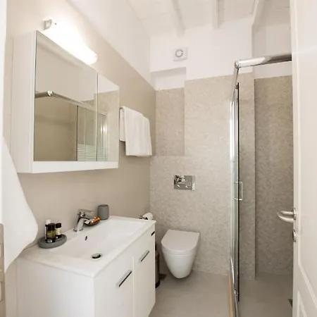 Nireas Apartments Mykonos Downtown Mykonos Town Exterior photo